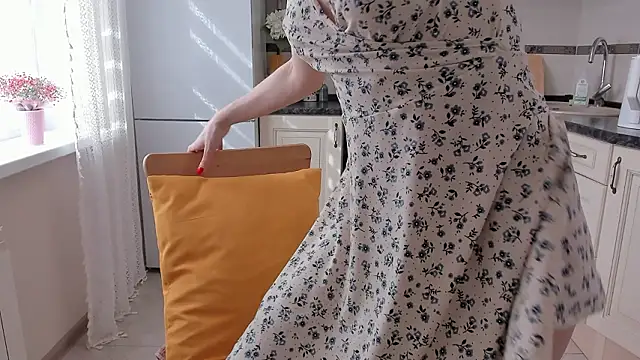 GoodGlamorGirl: απευθείας συνομιλία ΧΧΧ