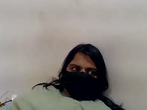 Ruchi_Singh0 webkamerás műsora