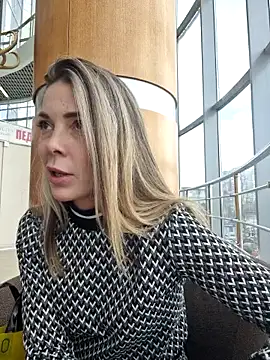 Anna_Nights Chat XXX live