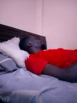 Brian_johns 现场XXX聊天