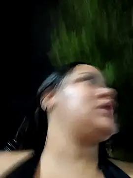 Sembang XXX Secara Langsung Datoka_adrenaline