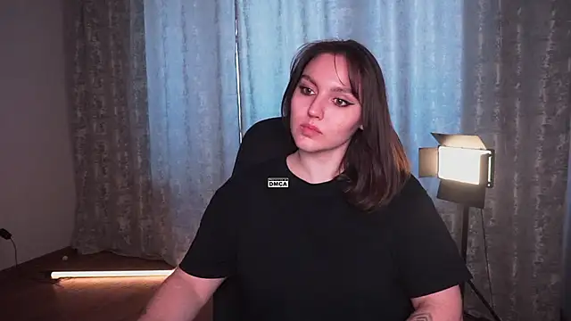 Hoot_owl_cb Live XXX Chat