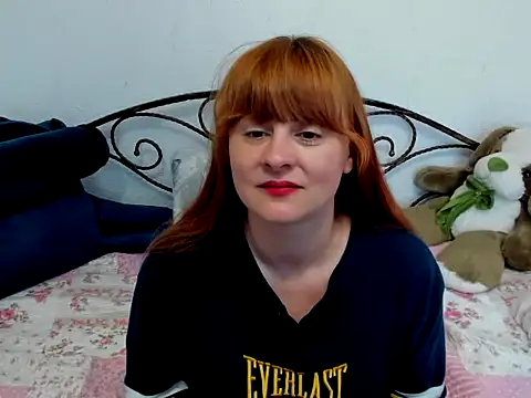 NightWish_Lorena লাইভ XXX চ্যাট