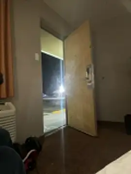 Show de webcam de Stressreliever82