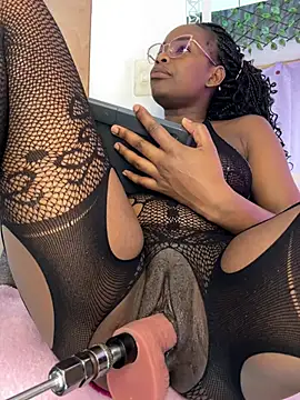 kendra_smiitch's Live XXX Chat