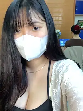 hide_from_colleagues: онлайн-секс-чат