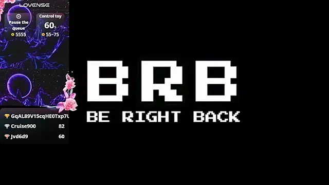 Angel__Dreams Chat XXX live