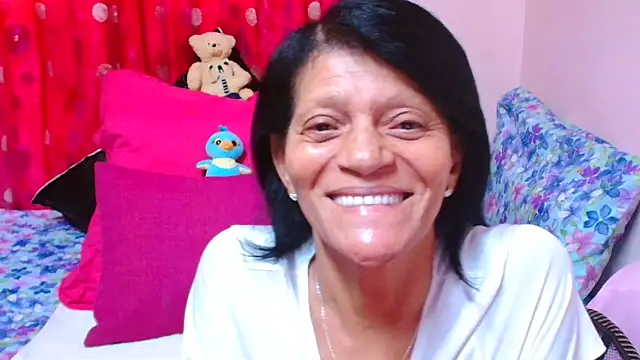 Czat XXX na żywo – SLUTTYROXY