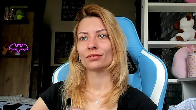 karo123421 Live XXX-Chat