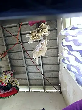 kinkynastymum74's Webcam Show