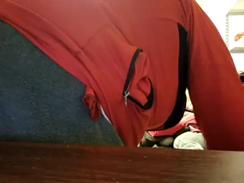 Živý XXX chat Samantha_Squirt@xh