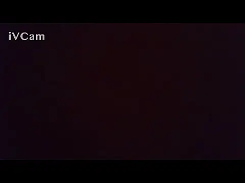 Renegade1608: онлайн-секс-чат