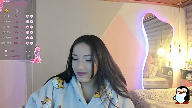 cristal__hot_1n Live XXX chat