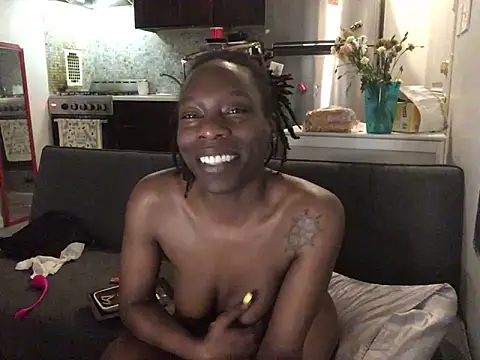 littyleesh1n Live XXX chat