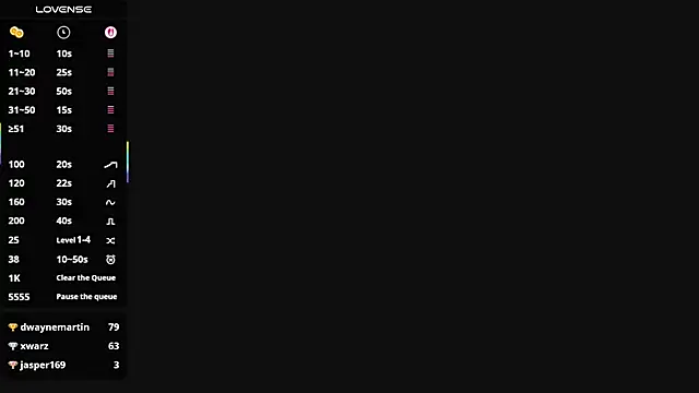 IrisRossen Live XXX chat