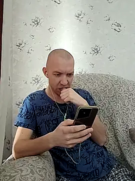 عرض كام _uncle_Mitya-43_