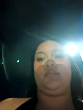 Datoka_adrenaline Webcam show