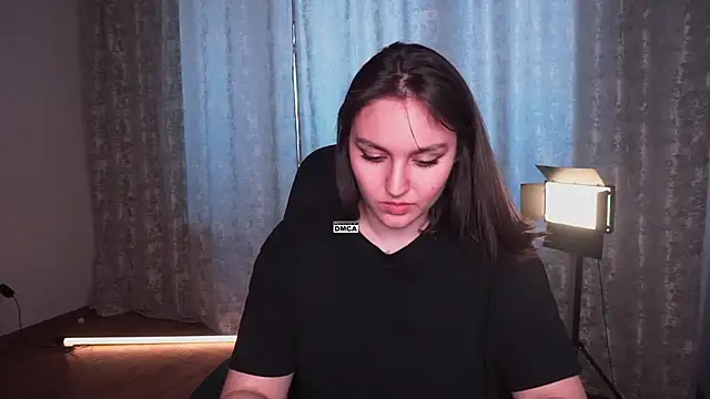 Hoot_owl_cb 现场XXX聊天