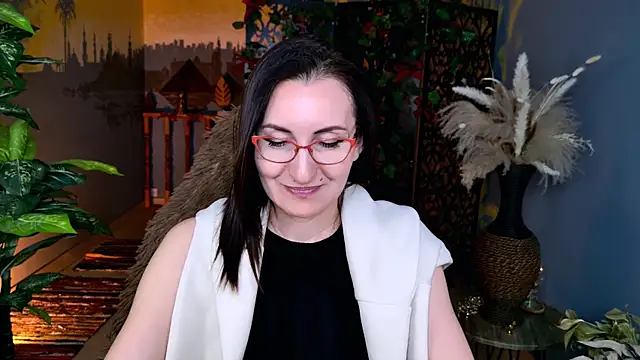 UnaTerra 现场XXX聊天