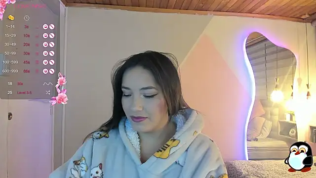 cristal__hot_1 Live XXX Chat