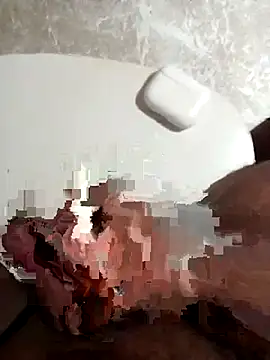 ParlousCarpet: διαδικτυακό σόου στην κάμερα