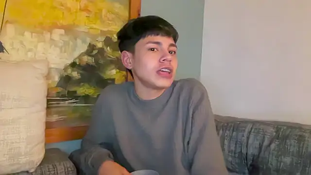 Chatroom XXX en direct de Andy_Belier23