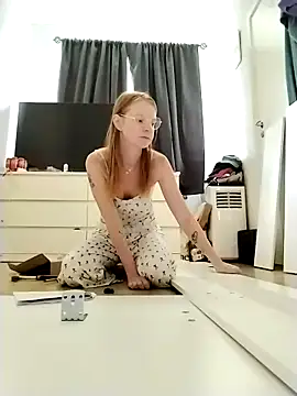 jannis1992 Chat XXX in diretta