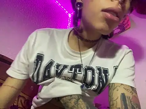 kirito_kun Live XXX-Chat