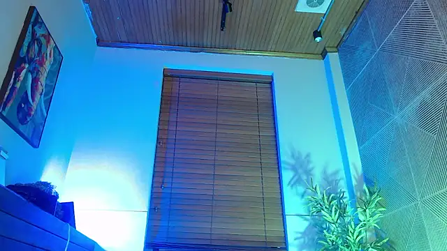 Dustin_Sonne Live XXX-Chat