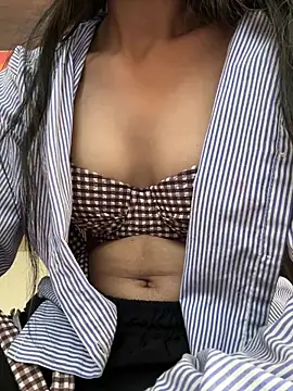 عرض كام Sexy_Ahana