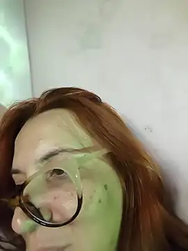 belliginger: απευθείας συνομιλία ΧΧΧ