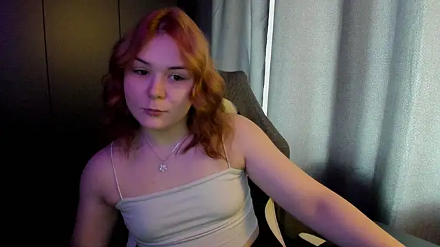 sophia_lix Live XXX-chat