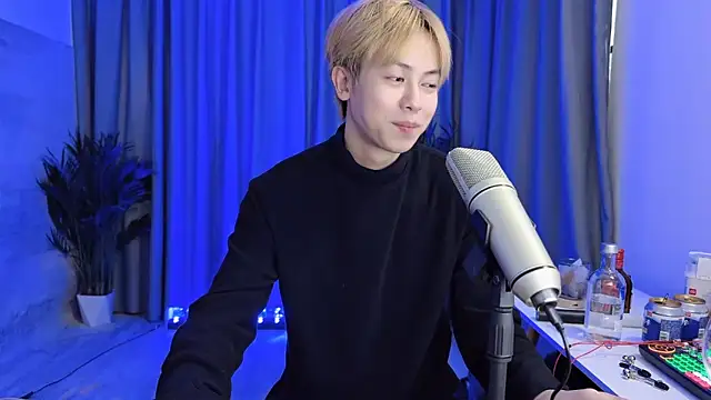 hafabva's Live XXX Chat