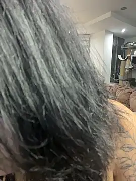 emyxpearly Live XXX-chat