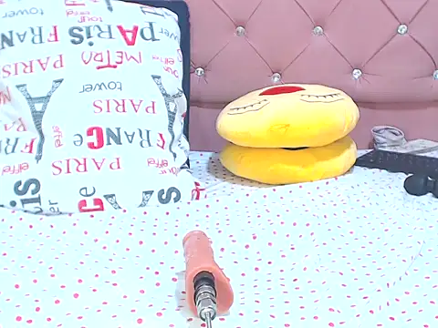 emassquirt29: онлайн-секс-чат