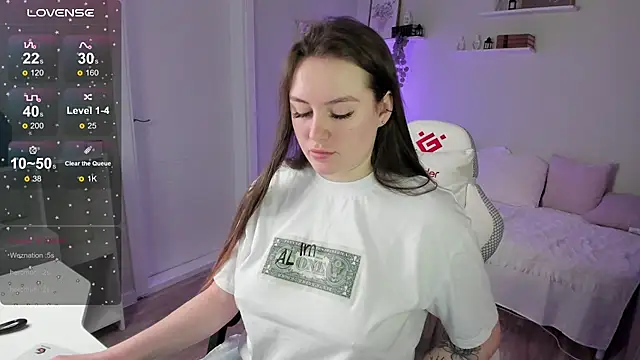 Laura_CollinsS Live XXX-chat