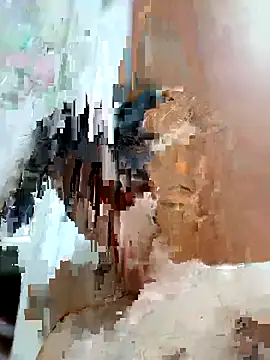 DanyCubanoCumm Live XXX-Chat