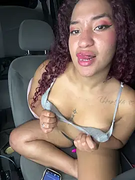 Cloe_firee – webcam-show