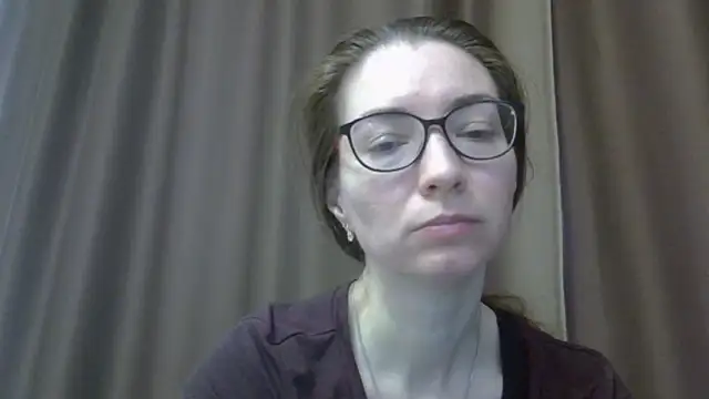 Ashleyspice Webcam-Show