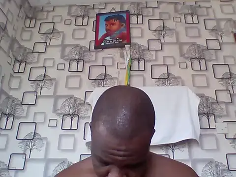 Онлайн чат XXX Chumba_001