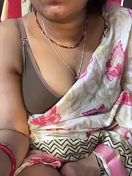 APKI_WIFE_1 Chat XXX live