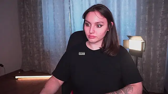 Hoot_owl_cb Show Webcam