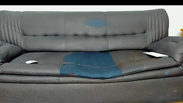 KingVibes7 Adlı Modelin Canlı XXX Sohbeti