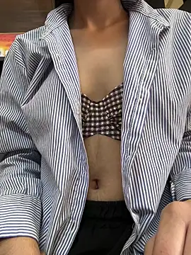 Sexy_Ahana Chat XXX live