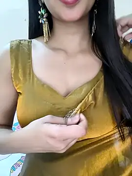 Cute_merry01 Chat XXX live