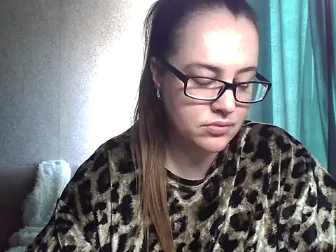 karina160000 – Naživo XXX chat