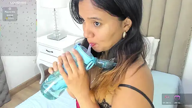 zusan_king_ – Naživo XXX chat