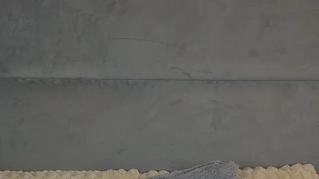 Chat XXX Live MadisonKroft