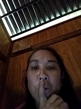 Chat XXX Live vtmbae