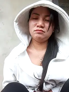 kun-love – Naživo XXX chat